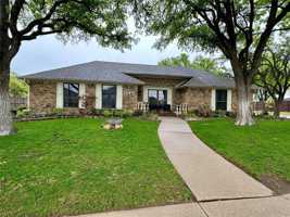 featured image of 7145 Crooked Oak Dr