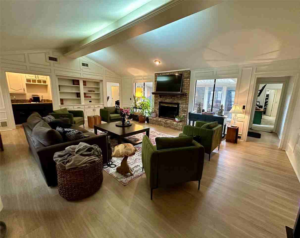 7145 Crooked Oak Dr - Photo 5 of 29