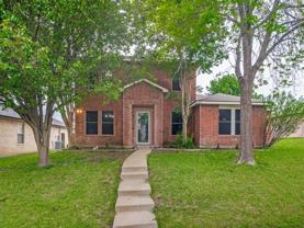 1544 Glenwick Dr - Photo 1 of 1