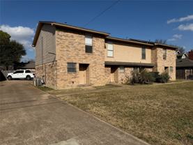 422 W 4th St - Photo 1 of 1