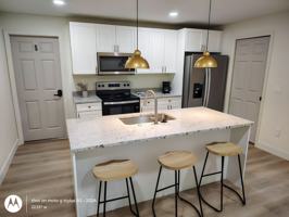 featured image of W Oak Ave