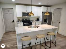 W Oak Ave - Photo 1 of 1