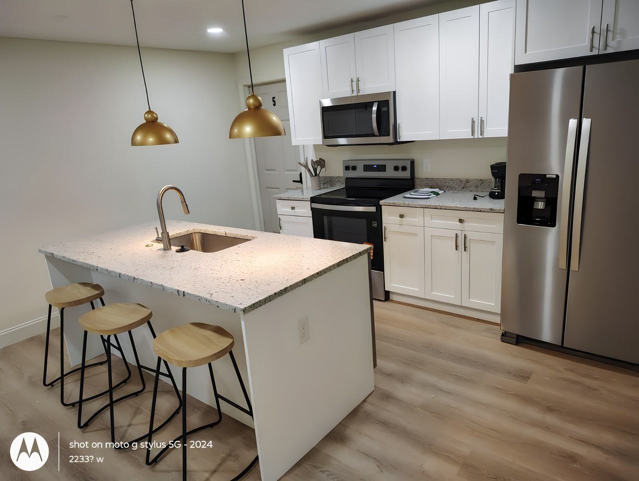 W Oak Ave - Photo 3 of 13