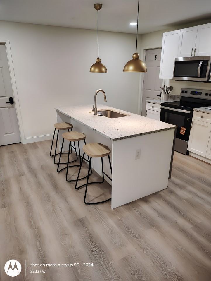 W Oak Ave - Photo 4 of 13