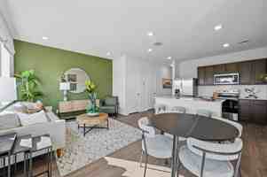 featured image of 204 Tall Cedar Way