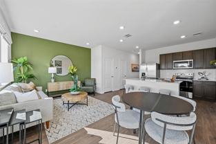204 Tall Cedar Way - Photo 1 of 1
