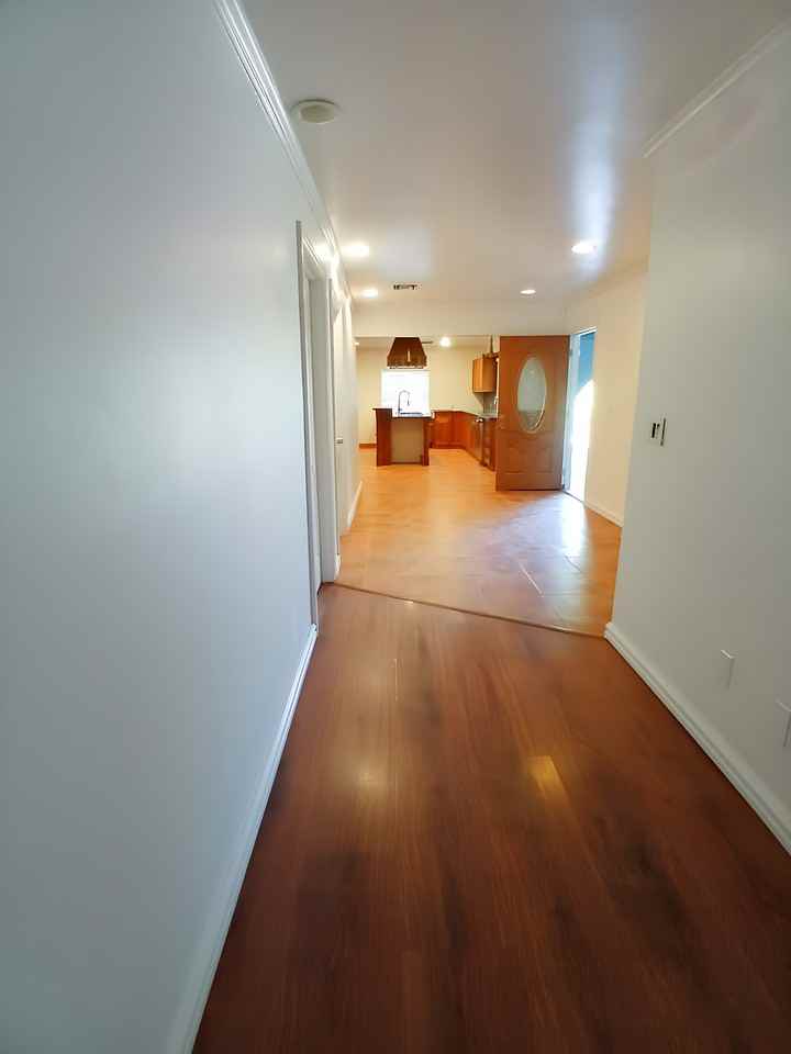 Patricia Ave - Photo 2 of 8