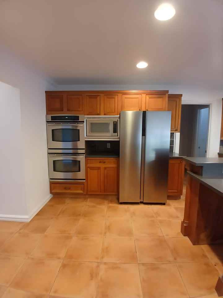 Patricia Ave - Photo 3 of 8