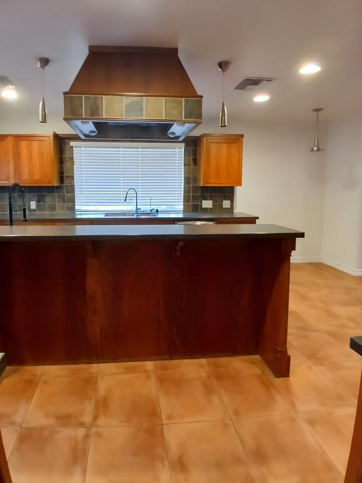 Patricia Ave - Photo 6 of 8