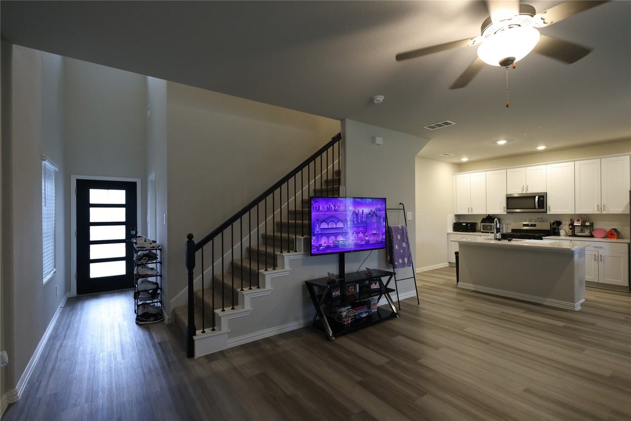 3815 Cisco Dr - Photo 2 of 22