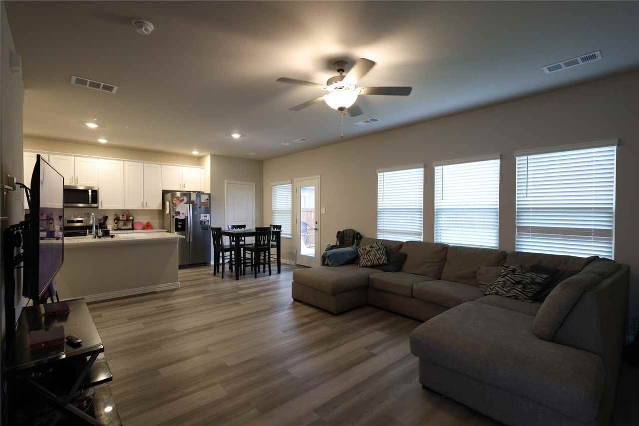 3815 Cisco Dr - Photo 3 of 22