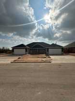 7109 Tin Cup Dr - Photo 1 of 1