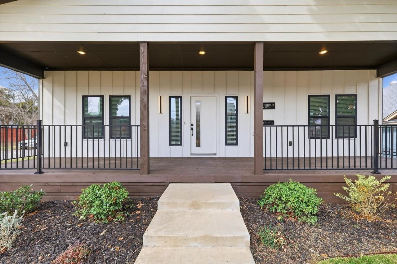 901 Elsbeth St - Photo 3 of 40