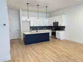 1232 Eureka Springs St - Photo 1 of 1