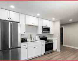 E Lynne Ln - Photo 1 of 1
