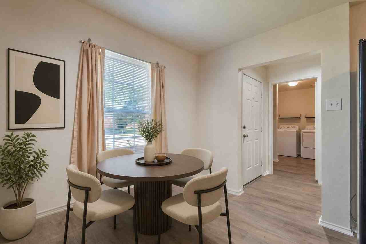 12628 Ocean Spray Dr - Photo 3 of 23