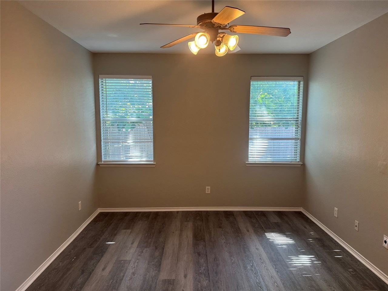 13509 Dove Ranch Rd - Photo 6 of 14