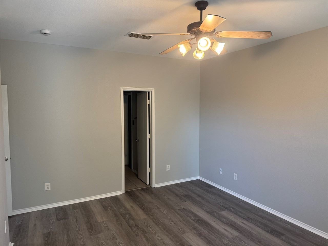 13509 Dove Ranch Rd - Photo 7 of 14
