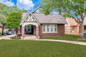 featured image of 3112 Odessa Ave