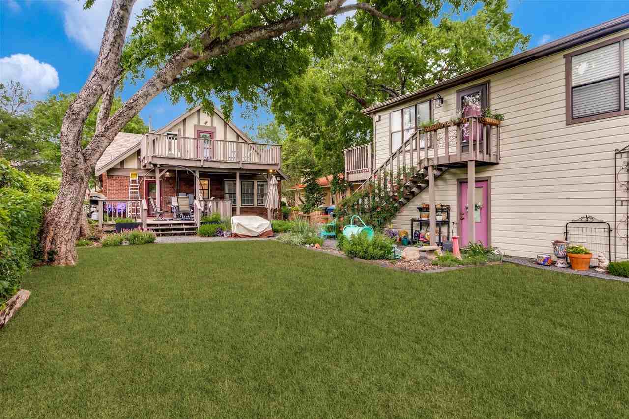 3112 Odessa Ave - Photo 3 of 15