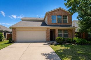 9108 Tumbleweed Dr - Photo 1 of 1