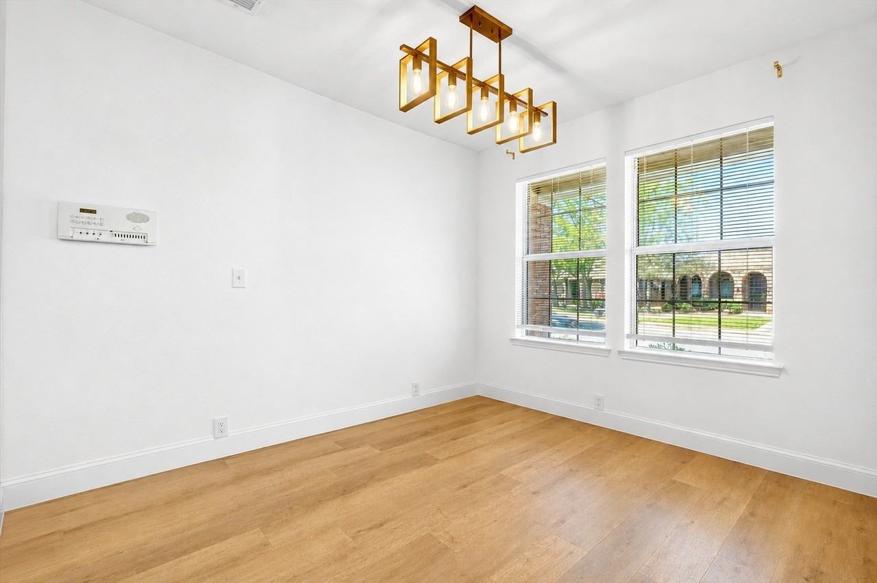 9108 Tumbleweed Dr - Photo 5 of 15