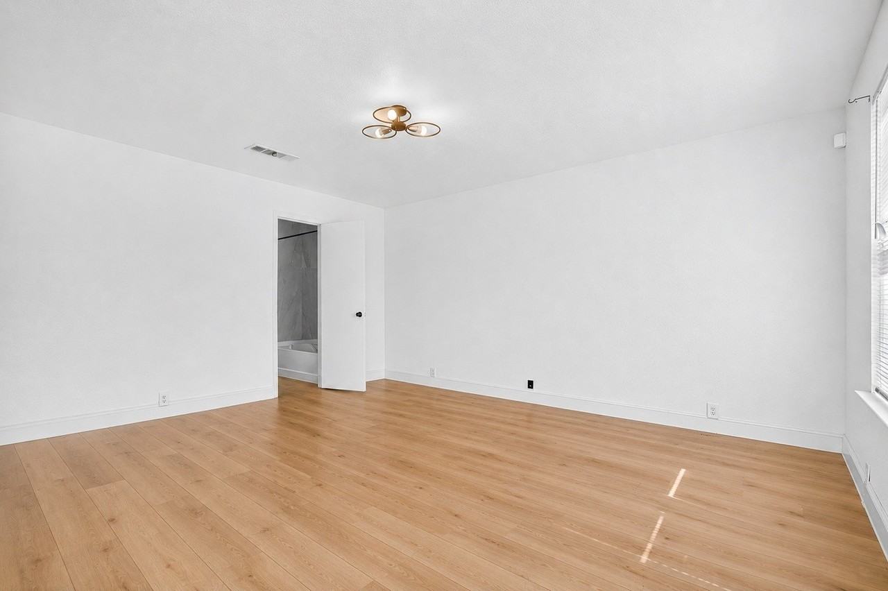 9108 Tumbleweed Dr - Photo 7 of 15