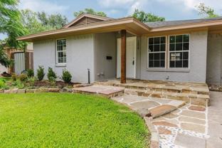 1528 Longview St - Photo 1 of 1