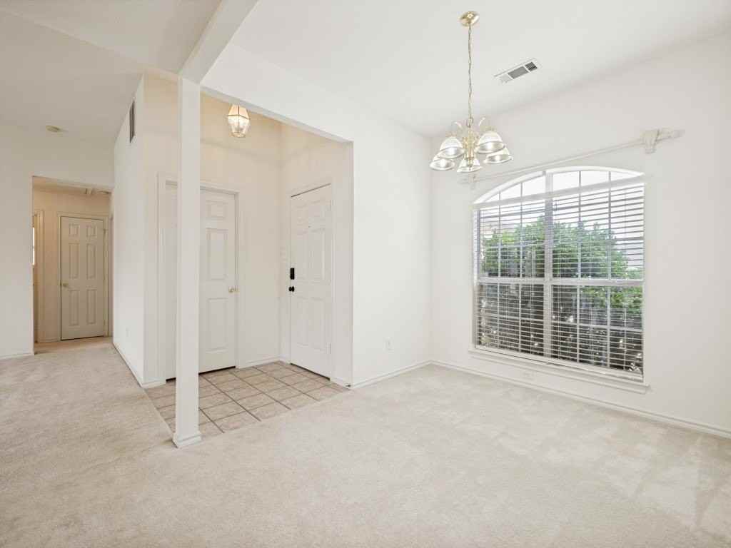 4528 Saint Francis Ave - Photo 2 of 12