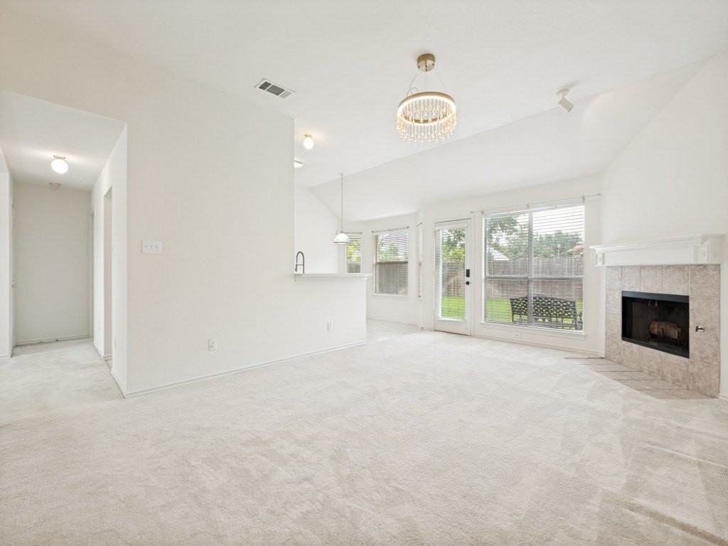 4528 Saint Francis Ave - Photo 3 of 12