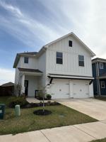 featured image of 4001 Monticello Dr