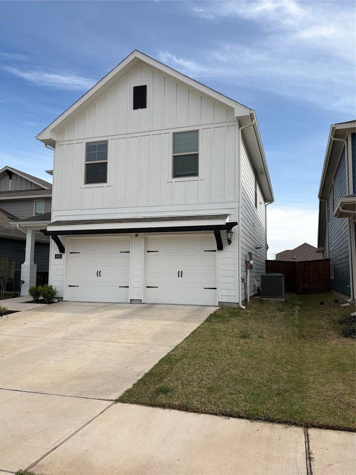 4001 Monticello Dr - Photo 2 of 29