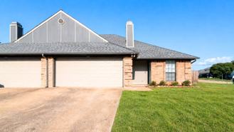 304 Moore Creek Rd #300 - Photo 1 of 1
