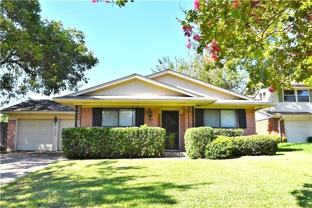 508 Worcester Way - Photo 1 of 1