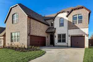 featured image of 4044 Crowe Ln