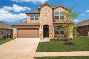 4104 Malachite Dr - Photo 1 of 1
