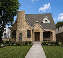 featured image of 5115 Vanderbilt Ave