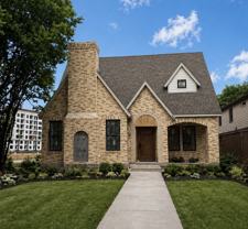 5115 Vanderbilt Ave - Photo 1 of 1