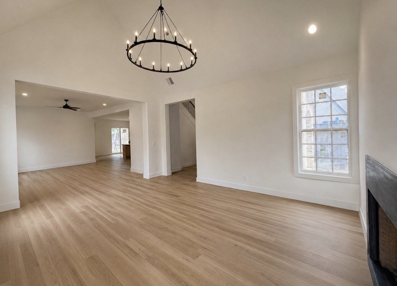 5115 Vanderbilt Ave - Photo 2 of 40