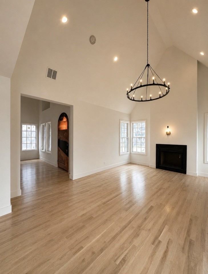 5115 Vanderbilt Ave - Photo 4 of 40