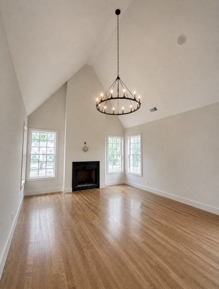 5115 Vanderbilt Ave - Photo 7 of 40