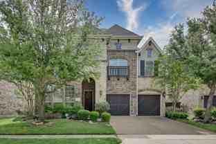 8321 Inverness - Photo 1 of 1