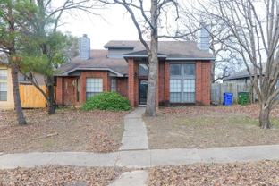 11815 Sunrise Dr - Photo 1 of 1