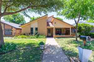 featured image of 2601 Edgemont Dr