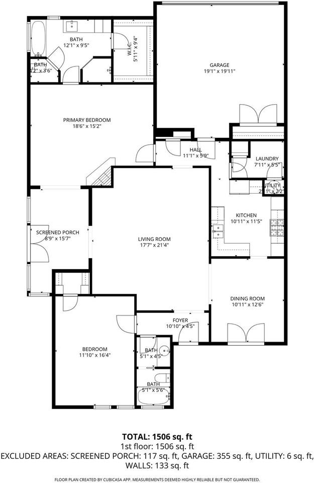 2601 Edgemont Dr - Photo 2 of 34