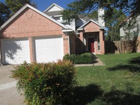 1305 Berkeley Ct - Photo 1 of 1