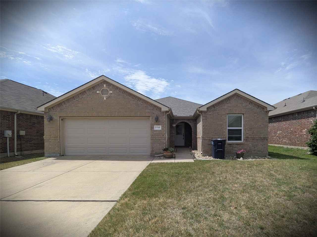 5760 Fountain Flat Dr