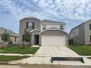 1817 Acacia Dr