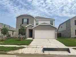 featured image of 1817 Acacia Dr