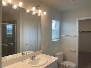 1817 Acacia Dr - Photo 5 of 24